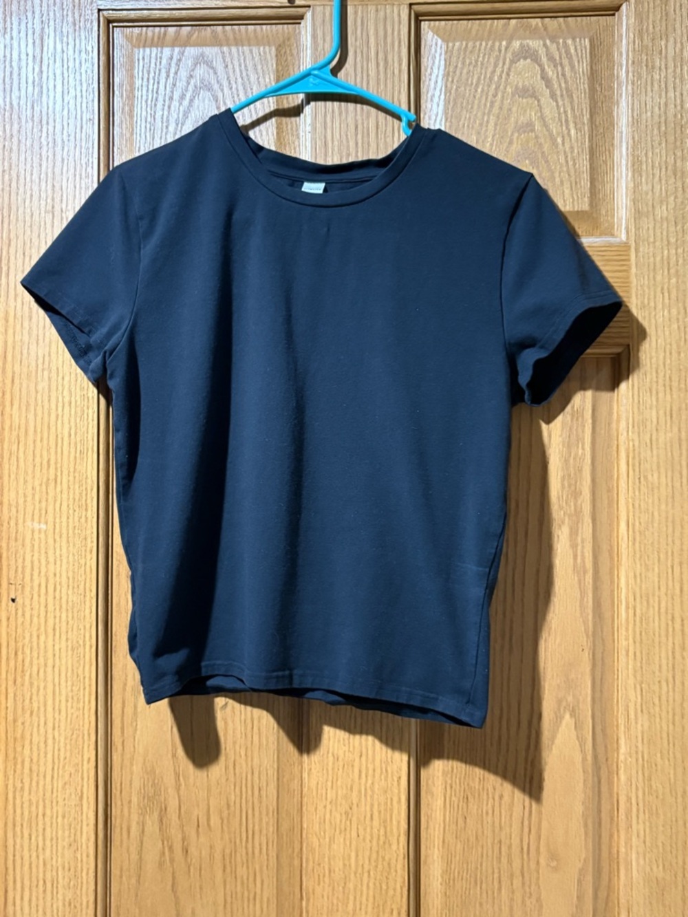 Vitality Basis Tee - Picture 3 of 3